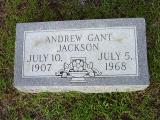 image number andrew_gant_jackson